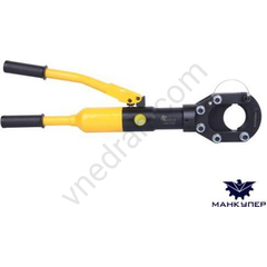 Hydraulic cable cutter MCC-45 - image 16 | Product