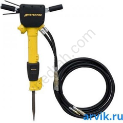 Hydraulic hammer MAV20/20 - image 11 | Product