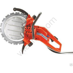 Hydraulic cutter Husqvarna K 3600 - image 11 | Product