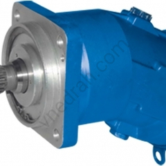 Hydraulic motor MBF10.4.56.00.06 (analogue hydraulic motor 310.3.56.00.06) - image 11 | Product