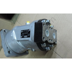 Hydraulic motors for drilling rigs urb 2a2 - image 71 | Product