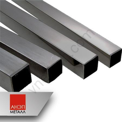 Stainless steel square 03Х14Н7В - image 11 | Product