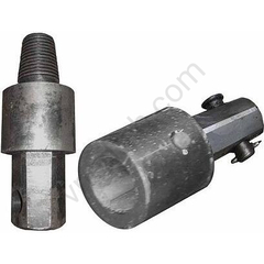 Screw adapters Ш55, Т90 - image 11 | Product