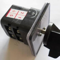 Schalter PK-16 - image 11 | Product