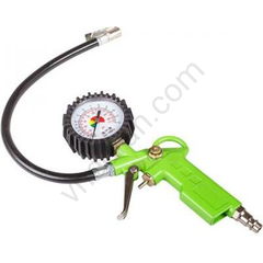 ECO tire inflation gun with pressure gauge - image 11 | Product