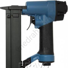 Sumake pneumatic hammer gun - image 11 | Product