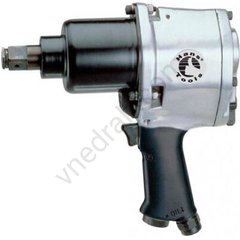 Hans pneumatic impact wrenches - image 11 | Product