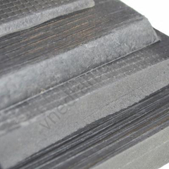 Porous rubber plate t. 5 mm - image 11 | Product