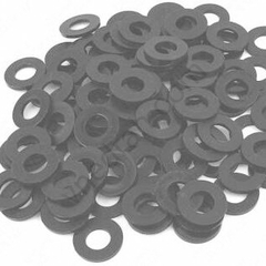 Rubber gasket inch MBS 3/4 15x15x24 GOST 15180-86 - image 11 | Product