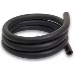 Rubber technical tubes 32x5 mm 1-4S GOST 5496-78 - image 11 | Product