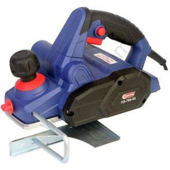 Planer Diold RE-750-03 - image 11 | Product