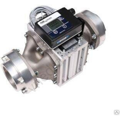 Fuel meter K900 - image 11 | Product