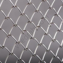 Chain-link mesh 50x50 GOST 5336-80 - image 41 | Product