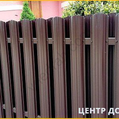 Fence - image 11 | Product