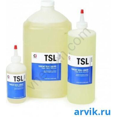 Spezialöle und TSL-Flüssigkeiten zum Pumpenschutz - image 11 | Product