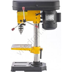 Drilling machine, 13 mm, 5 speeds. DENZEL - image 26 | Product