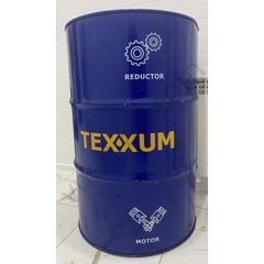 TEXXUM CARBO G12 rotes Konzentrat - image 16 | Product