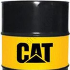 Трансмиссионное масло Катерпиллар Cat GO 80W90- 208л. - фото 11