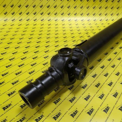 Front cardan shaft Terex TLB825 1K0201 - image 31 | Product