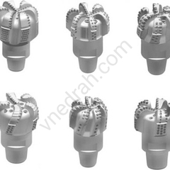 Drill bits - cutters - image 11 | Product