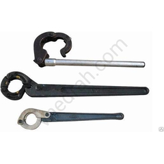 Schlüssel bohren - image 11 | Product