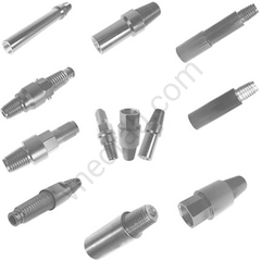 Drill adapters, connectors, HDD adapters - image 11 | Product