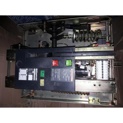 SF6 gas circuit breaker lf1 merlin gerin LF1 10 kV 31 kA 630 A - image 26 | Product