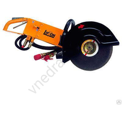 Hydraulic cutter (circular saw) Lifton LS14 - image 11 | Product