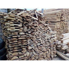 Wood sawn slab| pine - image 21 | Product