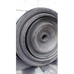 Used conveyor belt, - image 11 | Product