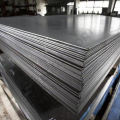 Steel sheet 28x1500x3000 mm 15ps GOST 4041-2017 - image 21 | Product