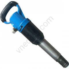 Pneumatischer Presslufthammer MO-2B - image 16 | Product