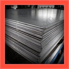 Stainless steel sheet 6 mm 10Х17Н13М2Т - image 21 | Product