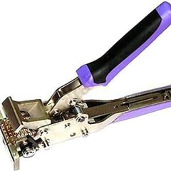 Scissors-stapler for connecting tapes with SMD components using staples PSC-010 N/A CST-010 - image 11 | Product