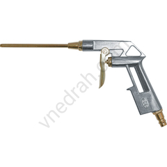 Extended blowing gun DGL170/4 (170l/m 4) FUBАG - image 11 | Product