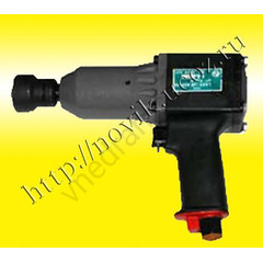 Pneumatic impact wrench IP 3127 - image 11 | Product