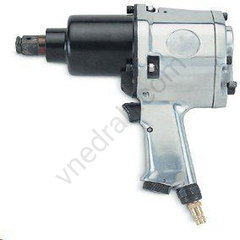 Pneumatic impact wrench 1/4" thread 1200 Nm ABAC - image 11 | Product