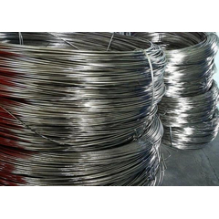 Wire 2B titanium rolled F4 - image 11 | Product