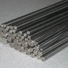 Titanium rod VT1-0 12 mm - image 11 | Product