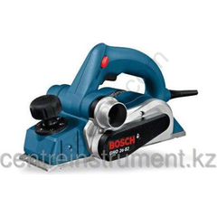 Planer Bosch GHO 26-82 Professional - image 21 | Product