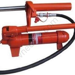 Hydraulischer Federabzieher 1t STARTUL AUTO (ST8046-01) - image 21 | Product