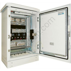 Power assembly cabinets - image 11 | Product