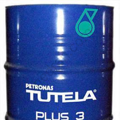 Тормозная жидкость для Iveco TUTELA PLUS 3 синт SAEJ1703 ведро пл 0,5л, шт - фото 11