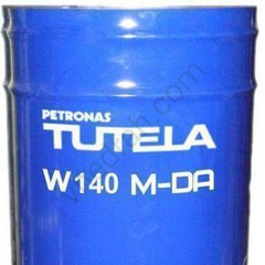 Brake fluid TUTELA TOP 4 synth SAEJ1703 bucket pl 1l, pcs - image 21 | Product