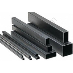Profile pipe 60x40x3 mm - image 11 | Product