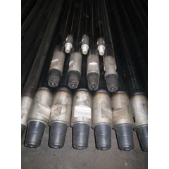 Exploration drill pipes (SBTM) GOST 7909-56, 631-75 and drill joints for them - image 46 | Product