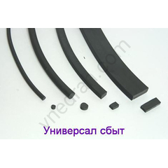 Rubber tubes GOST 5496-78 - image 16 | Product