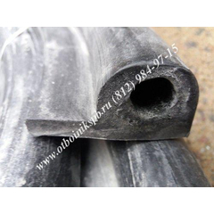 TUSM-8-01 rubber seal - image 11 | Product