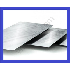 Heat-resistant sheet 135 mm 10GN2MFA - image 16 | Product