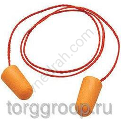 3M earplugs with cord - image 11 | Product